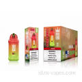 Bang King 12000puffs Harga Grosir Vape